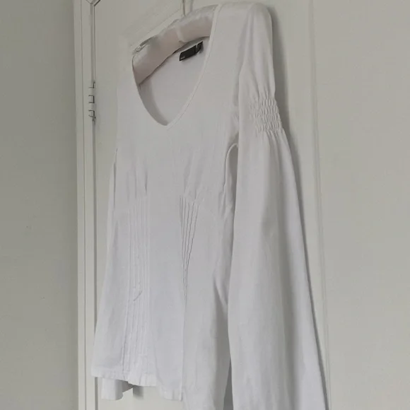 Mexx Top. - Picture 4 of 6